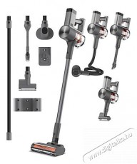 Xiaomi VACUUM CLEANER G20 MAX EU (BHR8828EU) &Aacute;LL&Oacute; PORSZ&Iacute;V&Oacute; H&aacute;ztart&aacute;s / Otthon / K&uuml;lt&eacute;r - Porsz&iacute;v&oacute; / takar&iacute;t&oacute;g&eacute;p - K&eacute;zi / &aacute;ll&oacute; porsz&iacute;v&oacute; - 529196