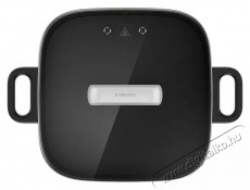 Xiaomi Multifunctional Hot Pot Cooker 6L Konyhai termékek - Konyhai kisgép (sütés / főzés / hűtés / ételkészítés) - Légkeveréses főzőgép / elektromos kukta / multifunkciós sütő - 530689