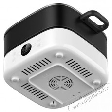 Xiaomi Multifunctional Hot Pot Cooker 6L Konyhai termékek - Konyhai kisgép (sütés / főzés / hűtés / ételkészítés) - Légkeveréses főzőgép / elektromos kukta / multifunkciós sütő - 530689