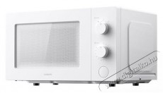 Xiaomi BHR7990EU Microwave Oven EU mikrohullámú sütő Konyhai termékek - Mikrohullámú sütő - Mikrohullámú sütő (szabadonálló) - 501500