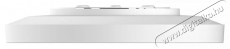 Xiaomi BHR9934GL Smart Ceiling Light D30 okos mennyezeti lámpa Háztartás / Otthon / Kültér - Világítás / elektromosság - Fali / mennyezeti lámpa - 530935