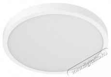 Xiaomi BHR9934GL Smart Ceiling Light D30 okos mennyezeti lámpa Háztartás / Otthon / Kültér - Világítás / elektromosság - Fali / mennyezeti lámpa - 530935