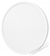 Xiaomi BHR9934GL Smart Ceiling Light D30 okos mennyezeti lámpa Háztartás / Otthon / Kültér - Világítás / elektromosság - Fali / mennyezeti lámpa - 530935