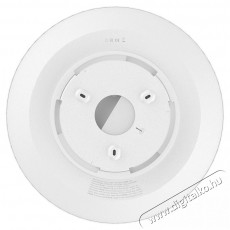 Xiaomi BHR9934GL Smart Ceiling Light D30 okos mennyezeti lámpa Háztartás / Otthon / Kültér - Világítás / elektromosság - Fali / mennyezeti lámpa - 530935
