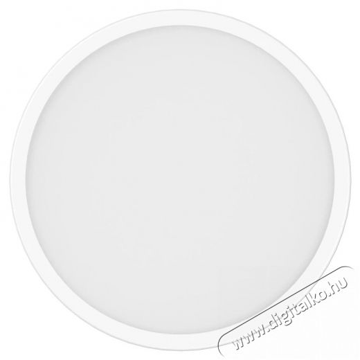 Xiaomi BHR9934GL Smart Ceiling Light D30 okos mennyezeti lámpa Háztartás / Otthon / Kültér - Világítás / elektromosság - Fali / mennyezeti lámpa - 530935