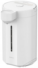 Xiaomi BHR8993EU Smart Electric Hot Water Dispenser 5L vízmelegítő és adagoló - Konyhai termékek - Vízforraló / teafőző - 502199
