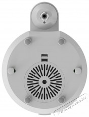 Xiaomi BHR8993EU Smart Electric Hot Water Dispenser 5L v&iacute;zmeleg&iacute;tő &eacute;s adagol&oacute; Konyhai term&eacute;kek - V&iacute;zforral&oacute; / teafőző - 502199