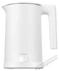 Xiaomi BHR9107EU Smart Kettle 2 Pro 1,7L-es fehér vízforraló Konyhai termékek - Vízforraló / teafőző - 502202