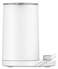Xiaomi BHR9107EU Smart Kettle 2 Pro 1,7L-es fehér vízforraló Konyhai termékek - Vízforraló / teafőző - 502202