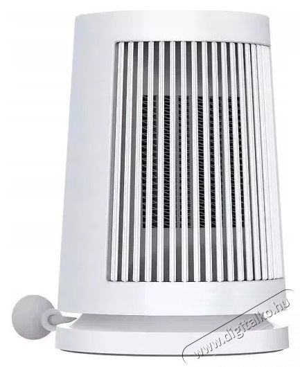 Xiaomi BHR8940EU EU ventil&aacute;tor H&aacute;ztart&aacute;s / Otthon / K&uuml;lt&eacute;r - Ventil&aacute;tor / L&eacute;gkondicion&aacute;l&oacute; - Asztali ventil&aacute;tor - 532405
