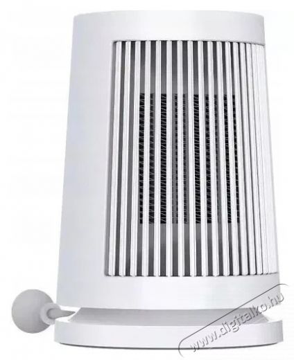 Xiaomi BHR8940EU EU ventil&aacute;tor H&aacute;ztart&aacute;s / Otthon / K&uuml;lt&eacute;r - Ventil&aacute;tor / L&eacute;gkondicion&aacute;l&oacute; - Asztali ventil&aacute;tor - 532405