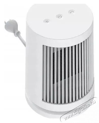 Xiaomi BHR8940EU EU ventil&aacute;tor H&aacute;ztart&aacute;s / Otthon / K&uuml;lt&eacute;r - Ventil&aacute;tor / L&eacute;gkondicion&aacute;l&oacute; - Asztali ventil&aacute;tor - 532405