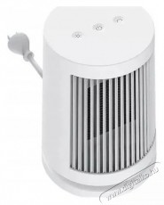 Xiaomi BHR8940EU EU ventil&aacute;tor H&aacute;ztart&aacute;s / Otthon / K&uuml;lt&eacute;r - Ventil&aacute;tor / L&eacute;gkondicion&aacute;l&oacute; - Asztali ventil&aacute;tor - 532405