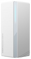 Xiaomi Mesh System AX3000 NE, 2 pack, EU WiFi rendszer Iroda &eacute;s sz&aacute;m&iacute;t&aacute;stechnika - H&aacute;l&oacute;zat - Router - 532848