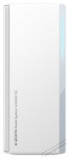 Xiaomi Mesh System AX3000 NE, 2 pack, EU WiFi rendszer Iroda &eacute;s sz&aacute;m&iacute;t&aacute;stechnika - H&aacute;l&oacute;zat - Router - 532848