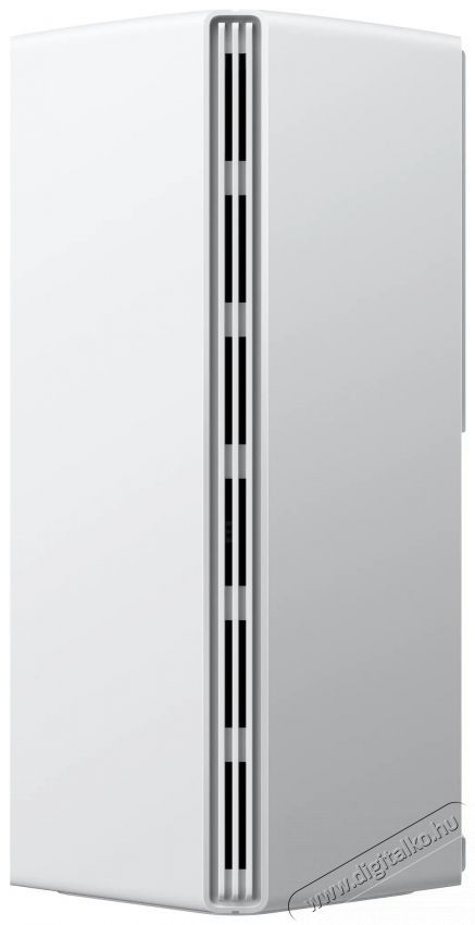 Xiaomi Mesh System AX3000 NE EU (3 pack) Iroda &eacute;s sz&aacute;m&iacute;t&aacute;stechnika - H&aacute;l&oacute;zat - Lefedetts&eacute;gn&ouml;velő / jeltov&aacute;bb&iacute;t&oacute; - 532843