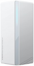Xiaomi Mesh System AX3000 NE EU (3 pack) Iroda &eacute;s sz&aacute;m&iacute;t&aacute;stechnika - H&aacute;l&oacute;zat - Lefedetts&eacute;gn&ouml;velő / jeltov&aacute;bb&iacute;t&oacute; - 532843