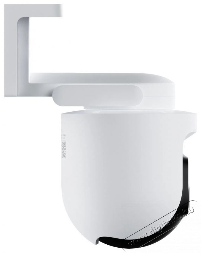 Xiaomi Outdoor Camera CW700S EU IP kamera F&eacute;nyk&eacute;pezőg&eacute;p / kamera - Megfigyelő / IP kamera - 532849