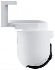 Xiaomi Outdoor Camera CW700S EU IP kamera F&eacute;nyk&eacute;pezőg&eacute;p / kamera - Megfigyelő / IP kamera - 532849