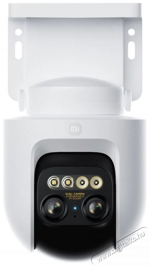 Xiaomi Outdoor Camera CW700S EU IP kamera F&eacute;nyk&eacute;pezőg&eacute;p / kamera - Megfigyelő / IP kamera - 532849