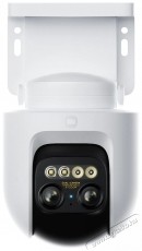 Xiaomi Outdoor Camera CW700S EU IP kamera - F&eacute;nyk&eacute;pezőg&eacute;p / kamera - Megfigyelő / IP kamera - 532849