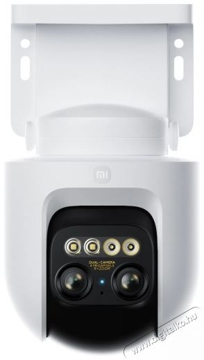 Xiaomi Outdoor Camera CW700S EU IP kamera F&eacute;nyk&eacute;pezőg&eacute;p / kamera - Megfigyelő / IP kamera - 532849