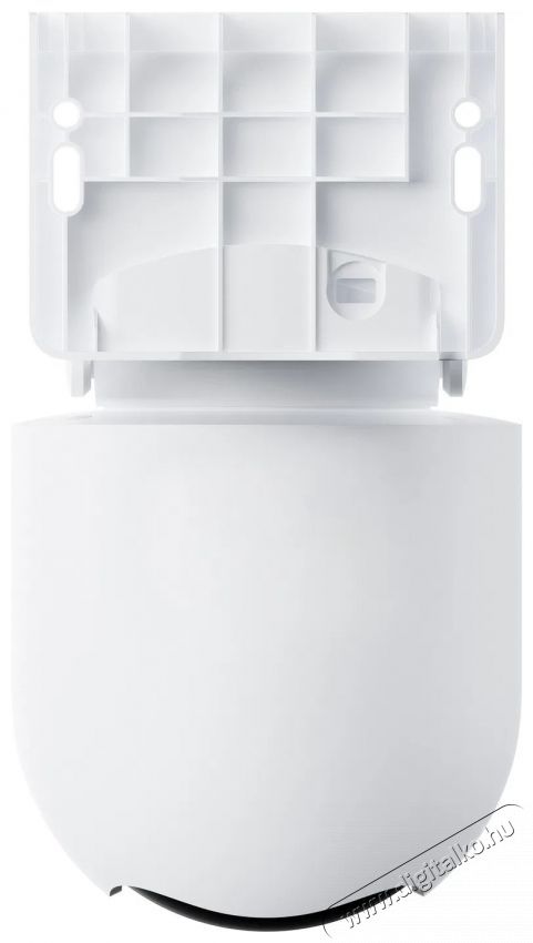 Xiaomi Outdoor Camera CW700S EU IP kamera F&eacute;nyk&eacute;pezőg&eacute;p / kamera - Megfigyelő / IP kamera - 532849