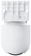 Xiaomi Outdoor Camera CW700S EU IP kamera F&eacute;nyk&eacute;pezőg&eacute;p / kamera - Megfigyelő / IP kamera - 532849