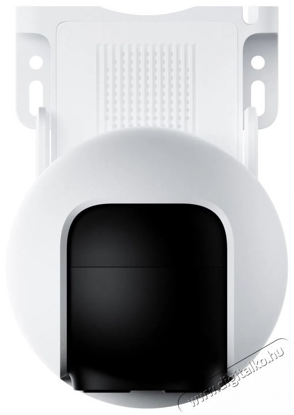 Xiaomi Outdoor Camera CW700S EU IP kamera F&eacute;nyk&eacute;pezőg&eacute;p / kamera - Megfigyelő / IP kamera - 532849