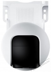 Xiaomi Outdoor Camera CW700S EU IP kamera F&eacute;nyk&eacute;pezőg&eacute;p / kamera - Megfigyelő / IP kamera - 532849
