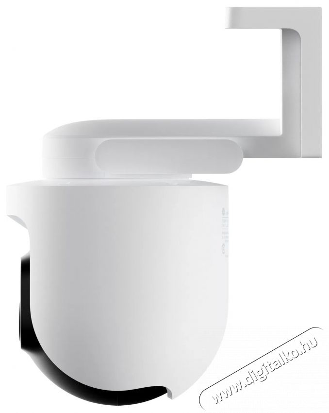 Xiaomi Outdoor Camera CW700S EU IP kamera F&eacute;nyk&eacute;pezőg&eacute;p / kamera - Megfigyelő / IP kamera - 532849