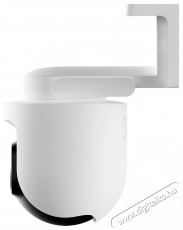 Xiaomi Outdoor Camera CW700S EU IP kamera F&eacute;nyk&eacute;pezőg&eacute;p / kamera - Megfigyelő / IP kamera - 532849