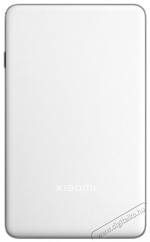 Xiaomi Pro fot&oacute;nyomtat&oacute;, Bluetooth 5.2, alkalmaz&aacute;svez&eacute;rl&eacute;s, feh&eacute;r Fot&oacute;-Vide&oacute; kieg&eacute;sz&iacute;tők - Kism&eacute;retű fot&oacute;nyomtat&oacute; - Kism&eacute;retű fot&oacute;nyomtat&oacute; - 532852