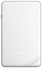 Xiaomi Pro fot&oacute;nyomtat&oacute;, Bluetooth 5.2, alkalmaz&aacute;svez&eacute;rl&eacute;s, feh&eacute;r Fot&oacute;-Vide&oacute; kieg&eacute;sz&iacute;tők - Kism&eacute;retű fot&oacute;nyomtat&oacute; - Kism&eacute;retű fot&oacute;nyomtat&oacute; - 532852