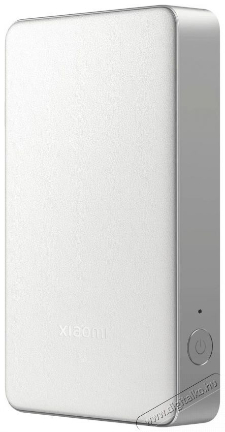 Xiaomi Pro fot&oacute;nyomtat&oacute;, Bluetooth 5.2, alkalmaz&aacute;svez&eacute;rl&eacute;s, feh&eacute;r Fot&oacute;-Vide&oacute; kieg&eacute;sz&iacute;tők - Kism&eacute;retű fot&oacute;nyomtat&oacute; - Kism&eacute;retű fot&oacute;nyomtat&oacute; - 532852