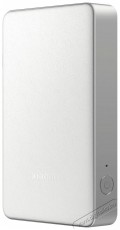 Xiaomi Pro fot&oacute;nyomtat&oacute;, Bluetooth 5.2, alkalmaz&aacute;svez&eacute;rl&eacute;s, feh&eacute;r Fot&oacute;-Vide&oacute; kieg&eacute;sz&iacute;tők - Kism&eacute;retű fot&oacute;nyomtat&oacute; - Kism&eacute;retű fot&oacute;nyomtat&oacute; - 532852