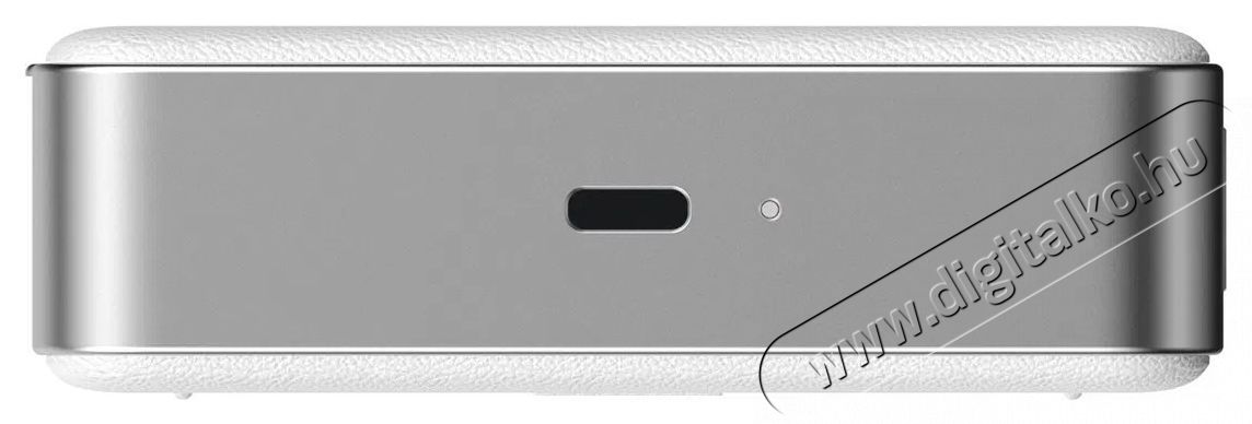 Xiaomi Pro fot&oacute;nyomtat&oacute;, Bluetooth 5.2, alkalmaz&aacute;svez&eacute;rl&eacute;s, feh&eacute;r Fot&oacute;-Vide&oacute; kieg&eacute;sz&iacute;tők - Kism&eacute;retű fot&oacute;nyomtat&oacute; - Kism&eacute;retű fot&oacute;nyomtat&oacute; - 532852