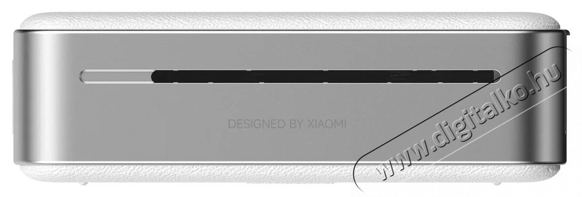 Xiaomi Pro fot&oacute;nyomtat&oacute;, Bluetooth 5.2, alkalmaz&aacute;svez&eacute;rl&eacute;s, feh&eacute;r Fot&oacute;-Vide&oacute; kieg&eacute;sz&iacute;tők - Kism&eacute;retű fot&oacute;nyomtat&oacute; - Kism&eacute;retű fot&oacute;nyomtat&oacute; - 532852