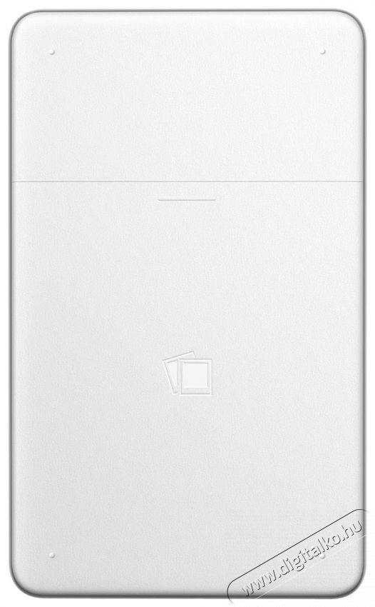 Xiaomi Pro fot&oacute;nyomtat&oacute;, Bluetooth 5.2, alkalmaz&aacute;svez&eacute;rl&eacute;s, feh&eacute;r Fot&oacute;-Vide&oacute; kieg&eacute;sz&iacute;tők - Kism&eacute;retű fot&oacute;nyomtat&oacute; - Kism&eacute;retű fot&oacute;nyomtat&oacute; - 532852