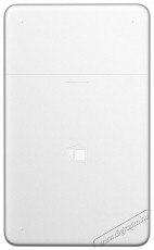 Xiaomi Pro fot&oacute;nyomtat&oacute;, Bluetooth 5.2, alkalmaz&aacute;svez&eacute;rl&eacute;s, feh&eacute;r Fot&oacute;-Vide&oacute; kieg&eacute;sz&iacute;tők - Kism&eacute;retű fot&oacute;nyomtat&oacute; - Kism&eacute;retű fot&oacute;nyomtat&oacute; - 532852