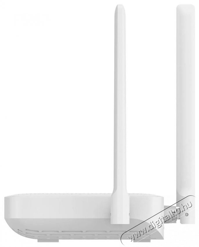 Xiaomi Router AX1500 EU WiFi router Iroda &eacute;s sz&aacute;m&iacute;t&aacute;stechnika - H&aacute;l&oacute;zat - Router - 532846
