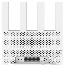 Xiaomi Router BE3600 2.5G EU Iroda &eacute;s sz&aacute;m&iacute;t&aacute;stechnika - H&aacute;l&oacute;zat - Router - 532841