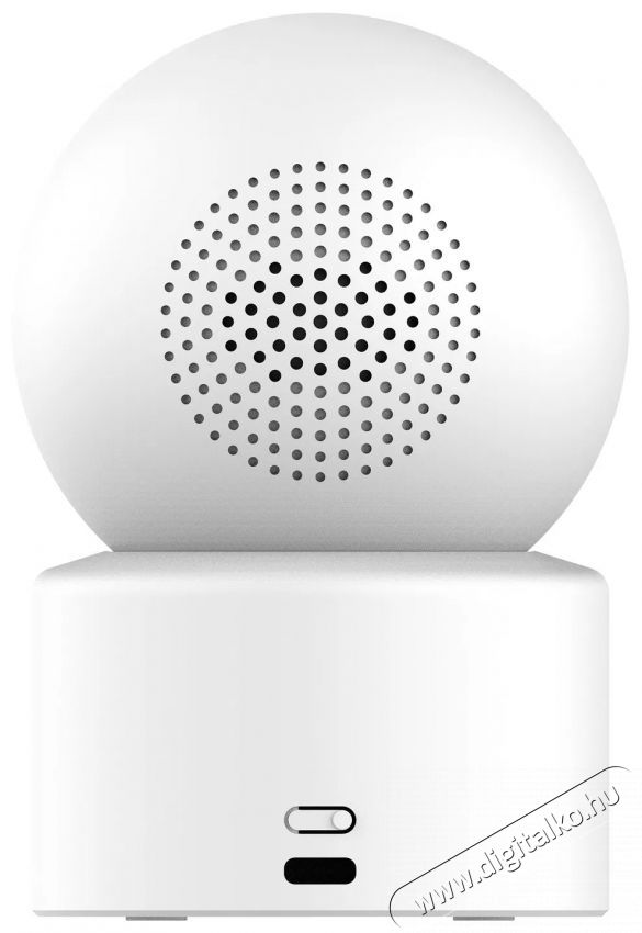 Xiaomi Smart Camera C301 IP kamera F&eacute;nyk&eacute;pezőg&eacute;p / kamera - Megfigyelő / IP kamera - 532845