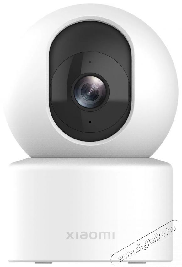 Xiaomi Smart Camera C301 IP kamera F&eacute;nyk&eacute;pezőg&eacute;p / kamera - Megfigyelő / IP kamera - 532845