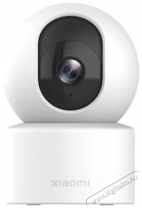 Xiaomi Smart Camera C301 IP kamera - F&eacute;nyk&eacute;pezőg&eacute;p / kamera - Megfigyelő / IP kamera - 532845