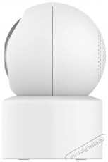 Xiaomi Smart Camera C301 IP kamera F&eacute;nyk&eacute;pezőg&eacute;p / kamera - Megfigyelő / IP kamera - 532845