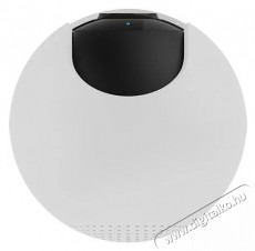 Xiaomi Smart Camera C500 Dual EU F&eacute;nyk&eacute;pezőg&eacute;p / kamera - Megfigyelő / IP kamera - 532842