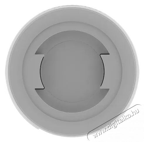 Xiaomi Smart Camera C500 Dual EU F&eacute;nyk&eacute;pezőg&eacute;p / kamera - Megfigyelő / IP kamera - 532842