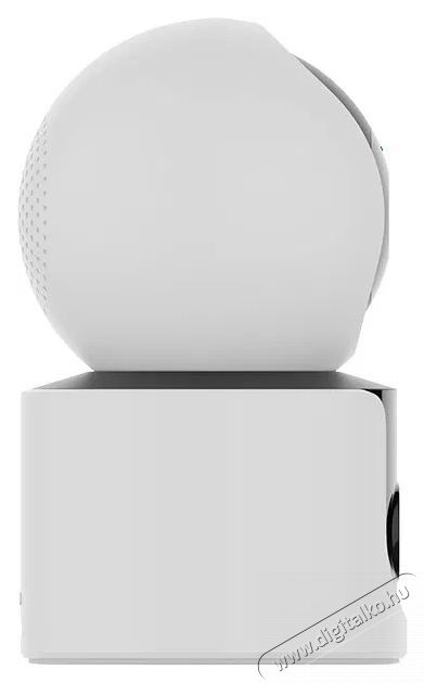 Xiaomi Smart Camera C500 Dual EU F&eacute;nyk&eacute;pezőg&eacute;p / kamera - Megfigyelő / IP kamera - 532842