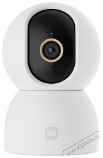 Xiaomi Smart Camera C500 IP kamera - F&eacute;nyk&eacute;pezőg&eacute;p / kamera - Megfigyelő / IP kamera - 532847